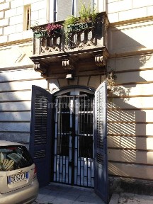Ufficio - Studio in Affitto