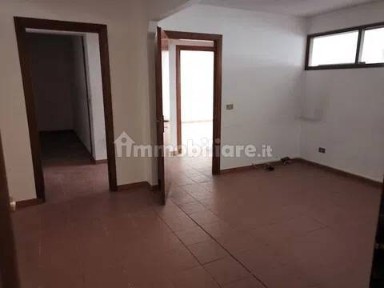 Ufficio - Studio in Affitto