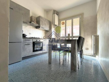 Canneto sull'Oglio, via Giuseppe Garibaldi 204