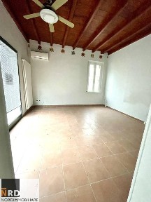 Bilocale via Rossi 31/33, Castelbelforte
