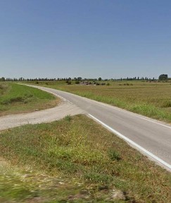 Appartamento all'asta Bruno Buozzi, Bagnolo San Vito
