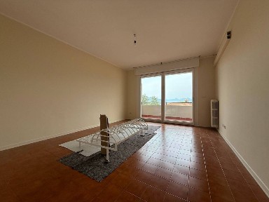 Trilocale via Carlo Bonardi, Centro, Iseo