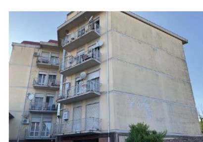Appartamento all'asta Curtatone e Montanara, Suzzara