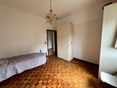 Quadrilocale via della Volta 6, Brescia Due, Brescia