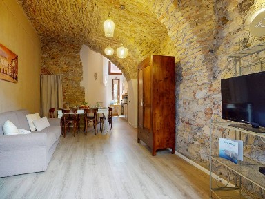 Manerba del Garda, Via Leutelmonte, 29