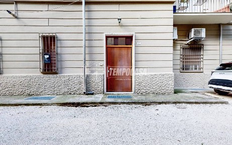 Bilocale viale Podgora 2, Valletta Paiolo, Mantova