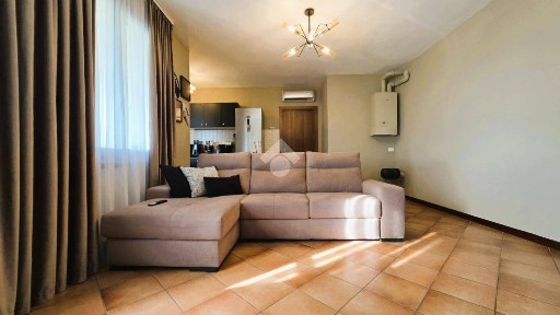 Bagnolo San Vito
