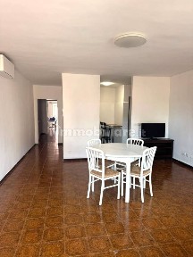 Quadrilocale via Trento 82, Via Veneto - Borgo Trento, Brescia