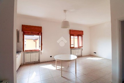 Trilocale via Giovanni Quarena, Gavardo Sopraponte, Gavardo