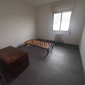 Quadrilocale via Gian Battista Rodella 34, Villaggio Prealpino, Brescia