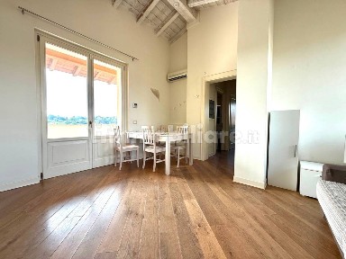 Pozzolengo, Località Abbazia San Vigilio
