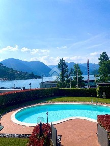 Sulzano, Via vertine, 10
