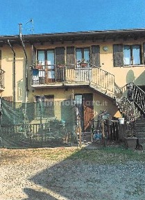 Appartamento all'asta Contrada Casalpoglio, 3, Castel Goffredo