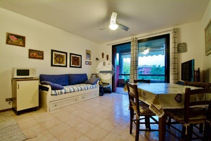 Bilocale via Papa Giovanni XXIII 81, Rivoltella, Desenzano del Garda
