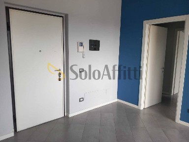 Bilocale via degli Artigiani 68, Centro, Verolavecchia