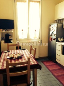 Bilocale viale Caduti del Lavoro 114, Sant'Anna, Brescia