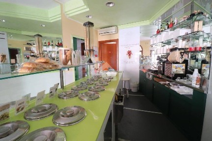 Monolocale via Gugliemo Marconi 71, Centro, Gazoldo degli Ippoliti