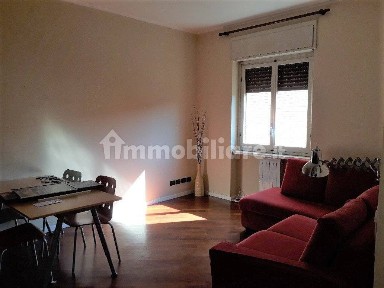 Bilocale via Renato Serra 4, Via Veneto - Borgo Trento, Brescia