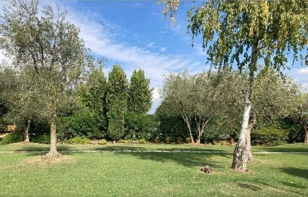 Bilocale via Colombera 2, Centro, Iseo