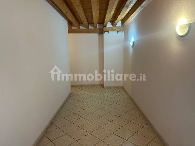 Bilocale via 25 Aprile 54, Centro, Montichiari
