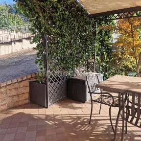 Appartamento Monte ulivi 45, Centro, Pozzolengo