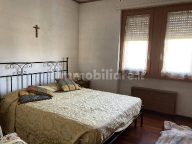 Quadrilocale via Vighenzi 22, Desenzanino, Desenzano del Garda