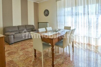 Trilocale via Rio Brasa, Rivoltella, Desenzano del Garda