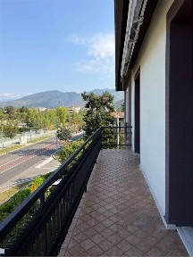 Quadrilocale via adolfo ferrata, 30, Ospedale Civile, Brescia