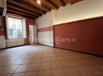 Mantova, Anconetta - Gradaro
