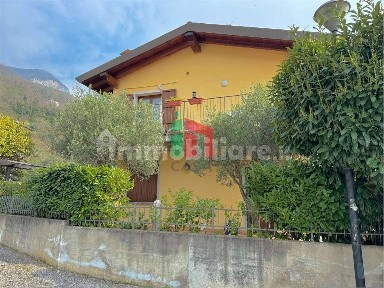 Bilocale via Valverde, Centro, Villanuova sul Clisi