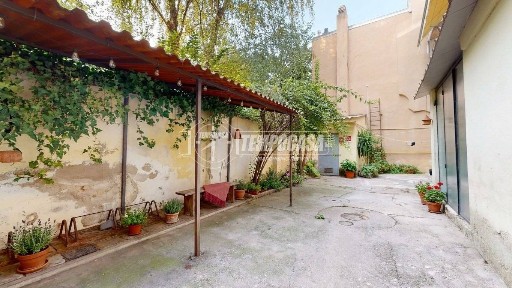 Bilocale via Angelo 7, Centro, Mantova
