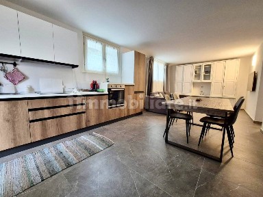 Trilocale ottimo stato, Desenzano Centro, Desenzano del Garda