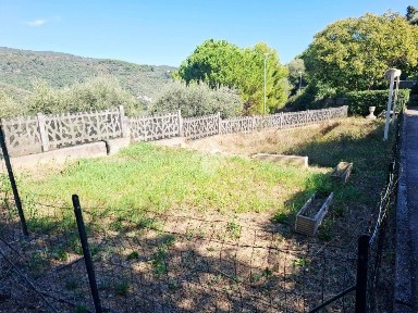 Diano Arentino, Via IV Novembre, 59