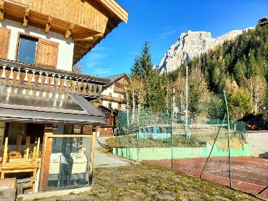 Ristorante in Affitto