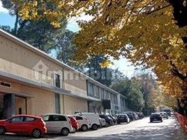 Locale commerciale in Affitto
