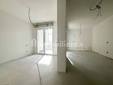 Trilocale via Pantiere, Via Roma - Asse Sud, Jesi