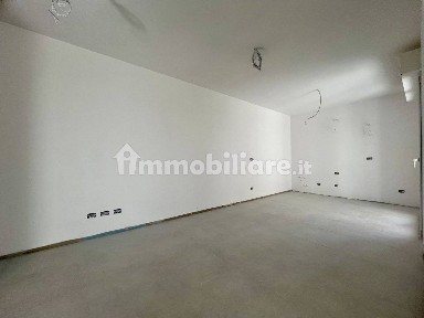 Quadrilocale via Pantiere, Via Roma - Asse Sud, Jesi