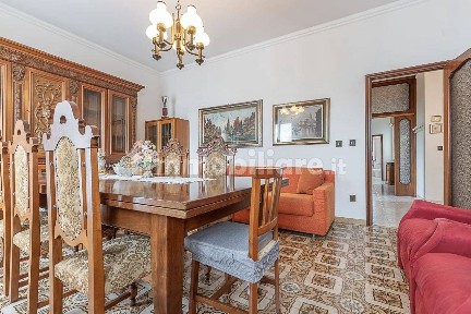 Appartamento via Pantiere, Via Roma - Asse Sud, Jesi