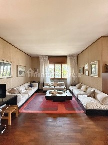 Appartamento via Antonio Giacinto Avvenati 5, Borgo Rodi, Ancona