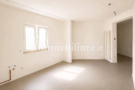 Quadrilocale ottimo stato, secondo piano, Viale della Vittoria, Jesi