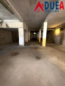 Magazzino - Deposito in Vendita