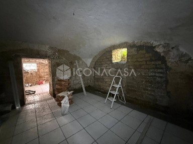 Magazzino - Deposito in Vendita