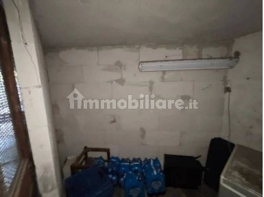 Magazzino all'asta via Venezia 46, Villaricca
