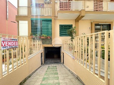 Magazzino - Deposito in Vendita