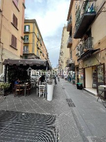 Magazzino - Deposito in Vendita