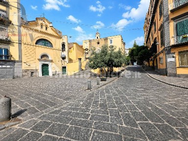 Magazzino - Deposito in Vendita