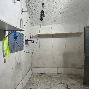 Magazzino - Deposito in Vendita