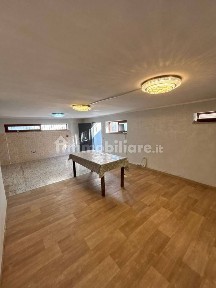 Magazzino - Deposito in Vendita