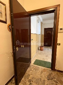 Appartamento viale Fabio Filzi, Pontenuovo, Rometta, Sassuolo