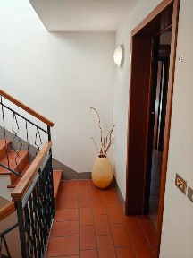 Trilocale via Bernardino Ramazzini 49, Centro Storico, Modena
